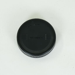 SIGMA 17-35mm F2.8-4 EX DG HSM [キヤノンEF用]