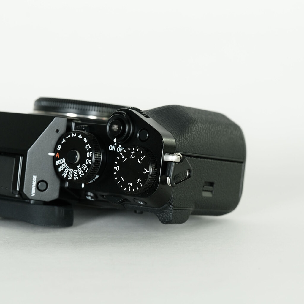 FUJIFILM X-T5の出品 | ONE SCENE（ワンシーン）