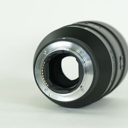 SONY FE 135mm F1.8 GM SEL135F18GM