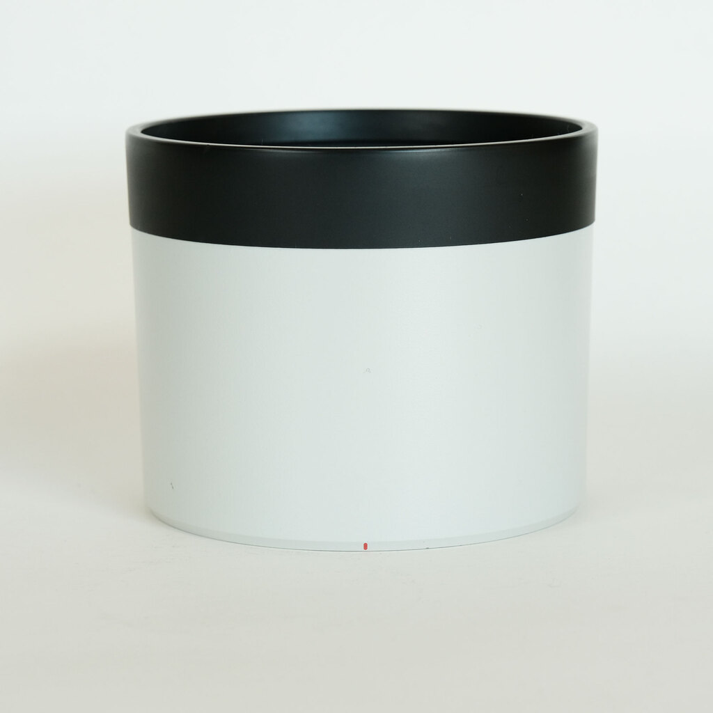 SONY FE 200-600mm F5.6-6.3 G OSS SEL200600G