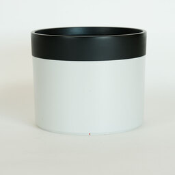 SONY FE 200-600mm F5.6-6.3 G OSS SEL200600G