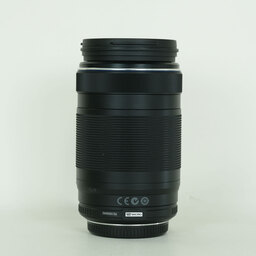 OLYMPUS M.ZUIKO DIGITAL ED 75-300mm F4.8-6.7 II