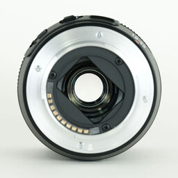 FUJIFILM XF18-55mmF2.8-4 R LM OIS