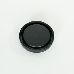 SONY E PZ 16-50mm F3.5-5.6 OSS SELP1650