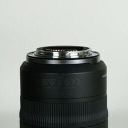 Canon RF24-105mm F4 L IS USM