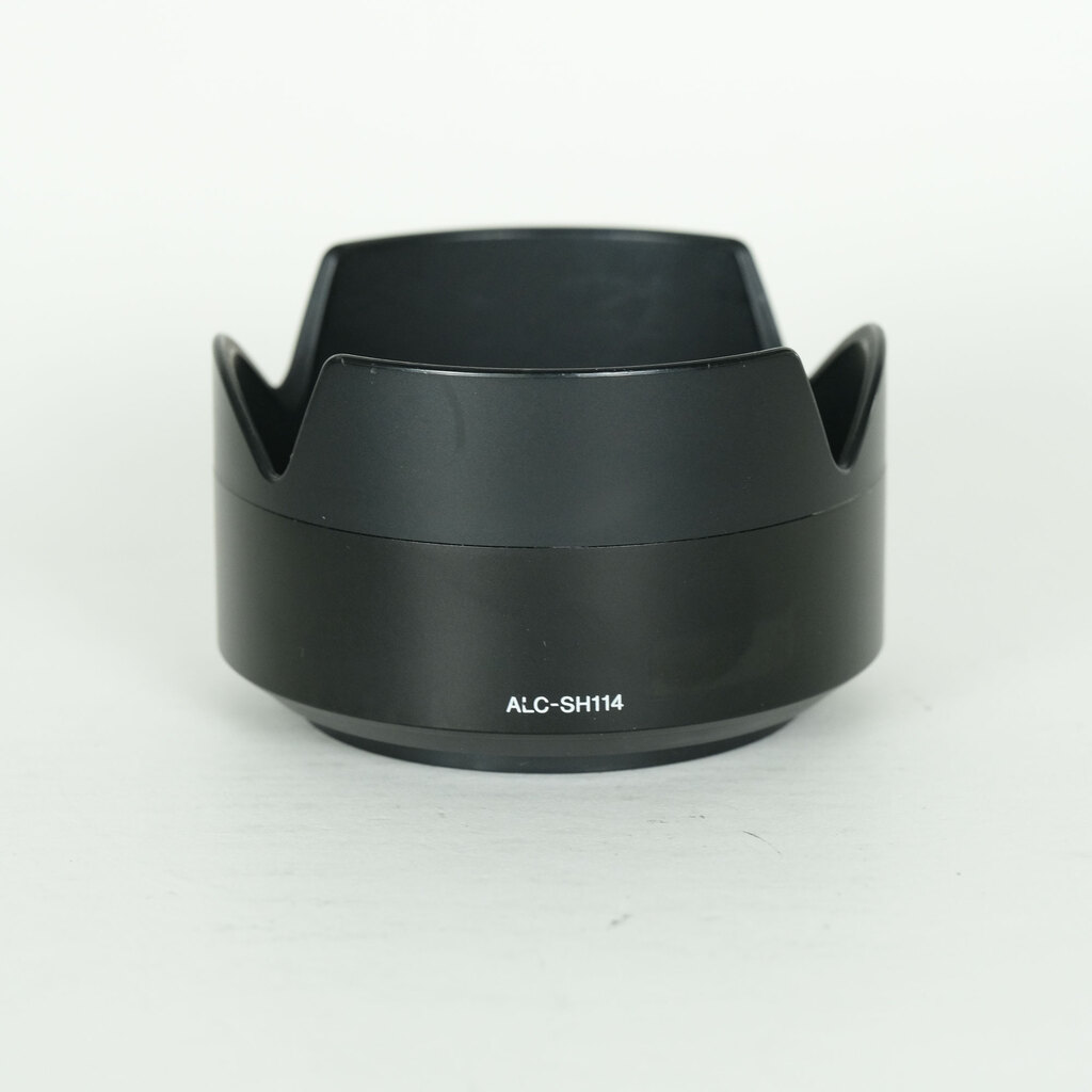 SONY Sonnar T* E 24mm F1.8 ZA SEL24F18Zの出品 | ONE SCENE（ワン