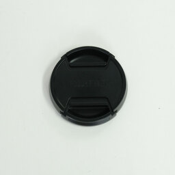 FUJIFILM XF90mmF2 R LM WR