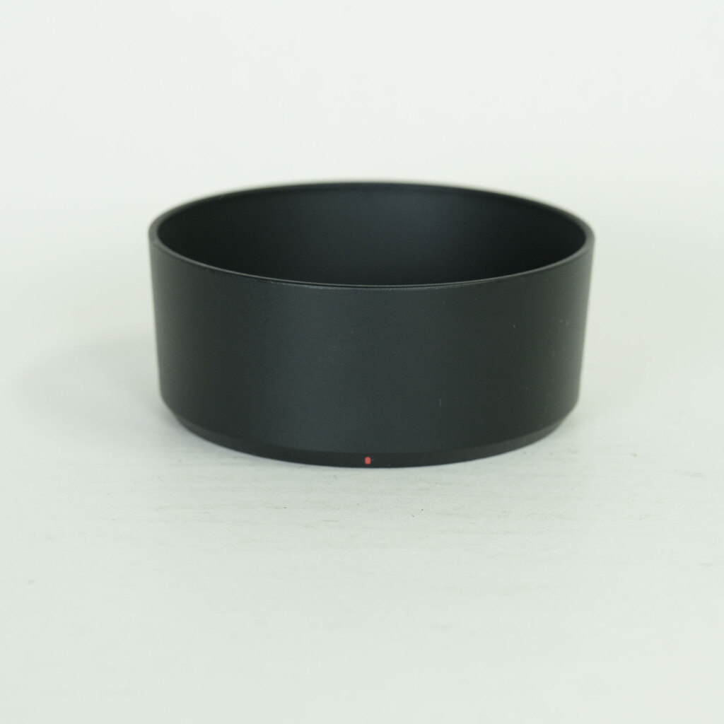 SONY FE 50mm F1.8 SEL50F18F SONY FE 50mm F1.8 SEL50F18F