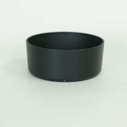 SONY FE 50mm F1.8 SEL50F18F SONY FE 50mm F1.8 SEL50F18F