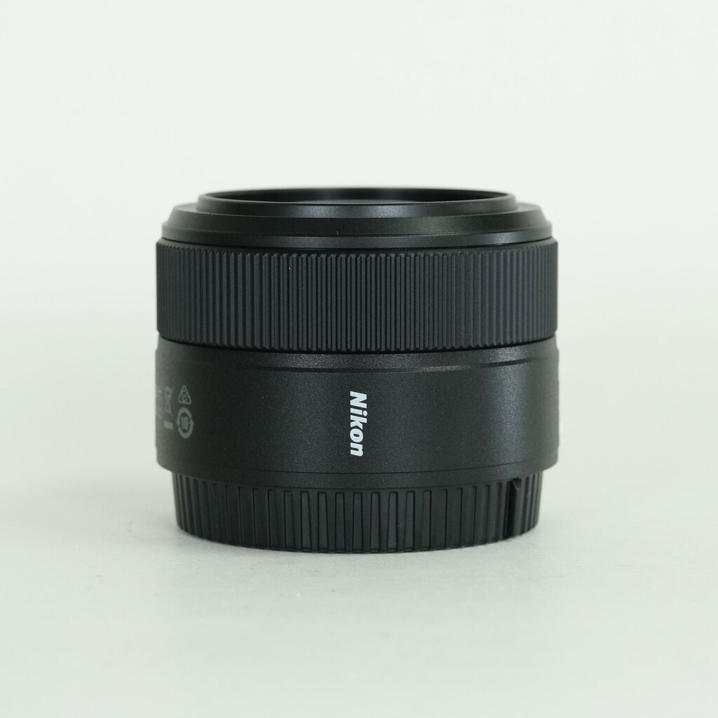 Nikon NIKKOR Z 40mm f/2