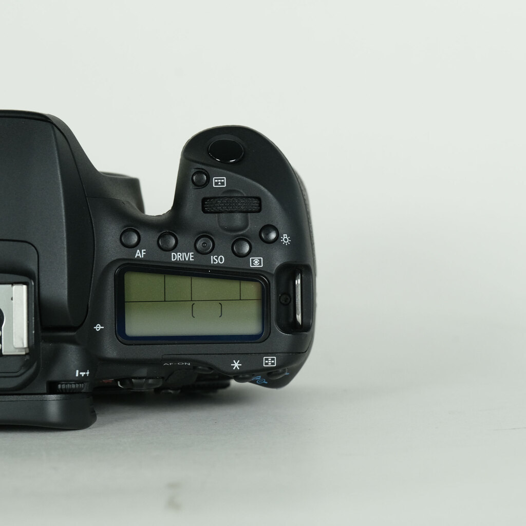 Canon EOS 90Dの出品 | ONE SCENE（ワンシーン）