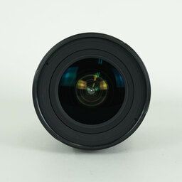Nikon AF-S NIKKOR 16-35mm F4 G ED VR Nikon AF-S NIKKOR 16-35mm F4 G ED VR