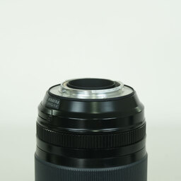 FUJIFILM XF18-135mmF3.5-5.6 R LM OIS WR FUJIFILM XF18-135mmF3.5-5.6 R LM OIS WR