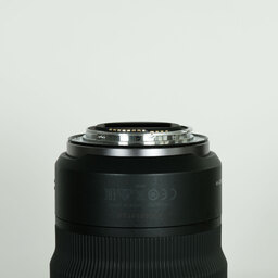 Canon RF15-35mm F2.8 L IS USM