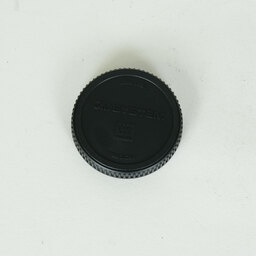 OLYMPUS M.ZUIKO DIGITAL ED 40-150mm F4.0 PRO OLYMPUS M.ZUIKO DIGITAL ED 40-150mm F4.0 PRO