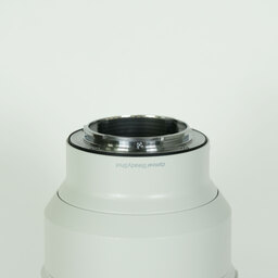 SONY FE 70-200mm F2.8 GM OSS II SEL70200GM2