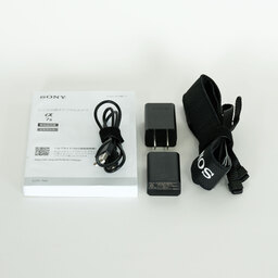 SONY α7 II(ILCE-7M2) SONY α7 II(ILCE-7M2)