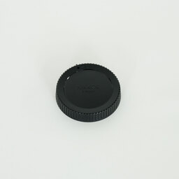 Nikon NIKKOR Z 24-120mm f/4 S