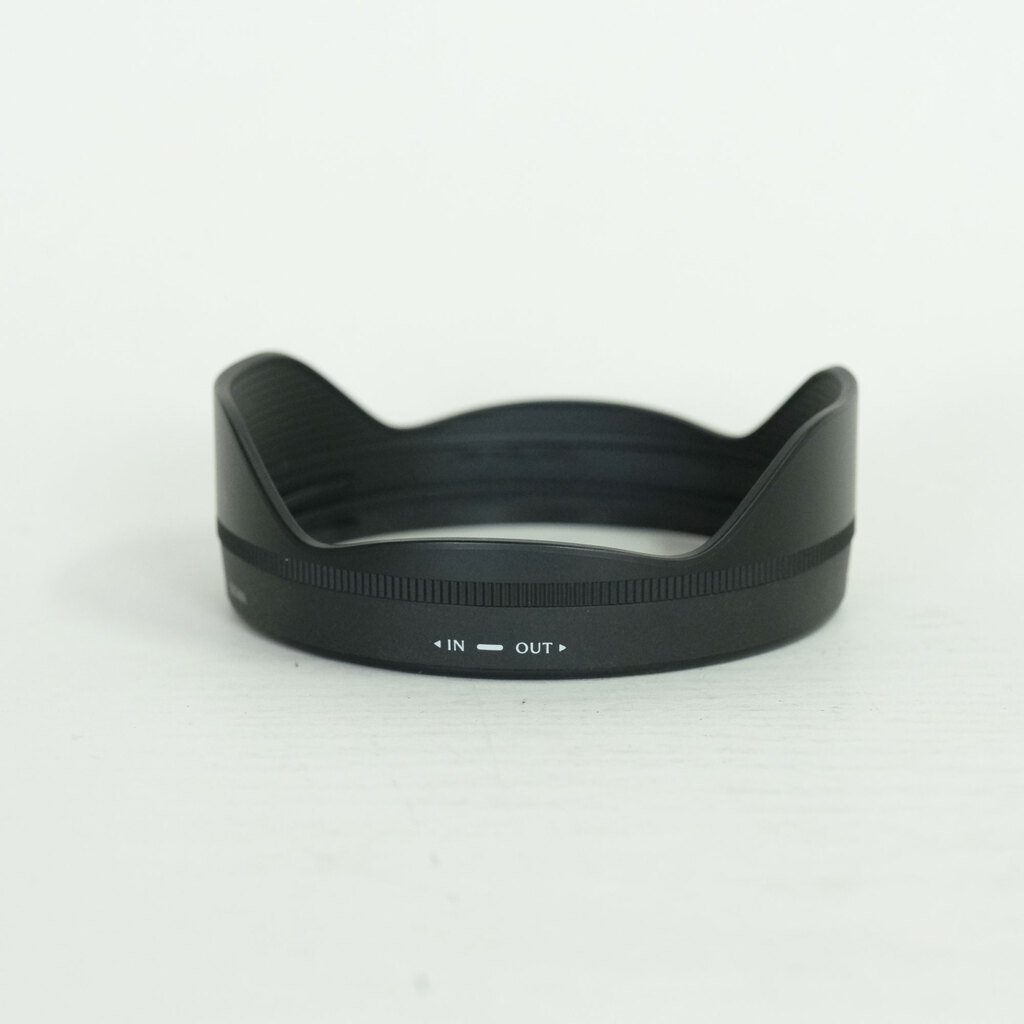 SIGMA 20-200mm F3.5-6.3 DG｜Contemporary [ライカL用]