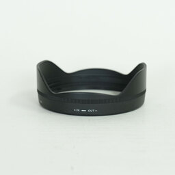 SIGMA 20-200mm F3.5-6.3 DG｜Contemporary [ライカL用]