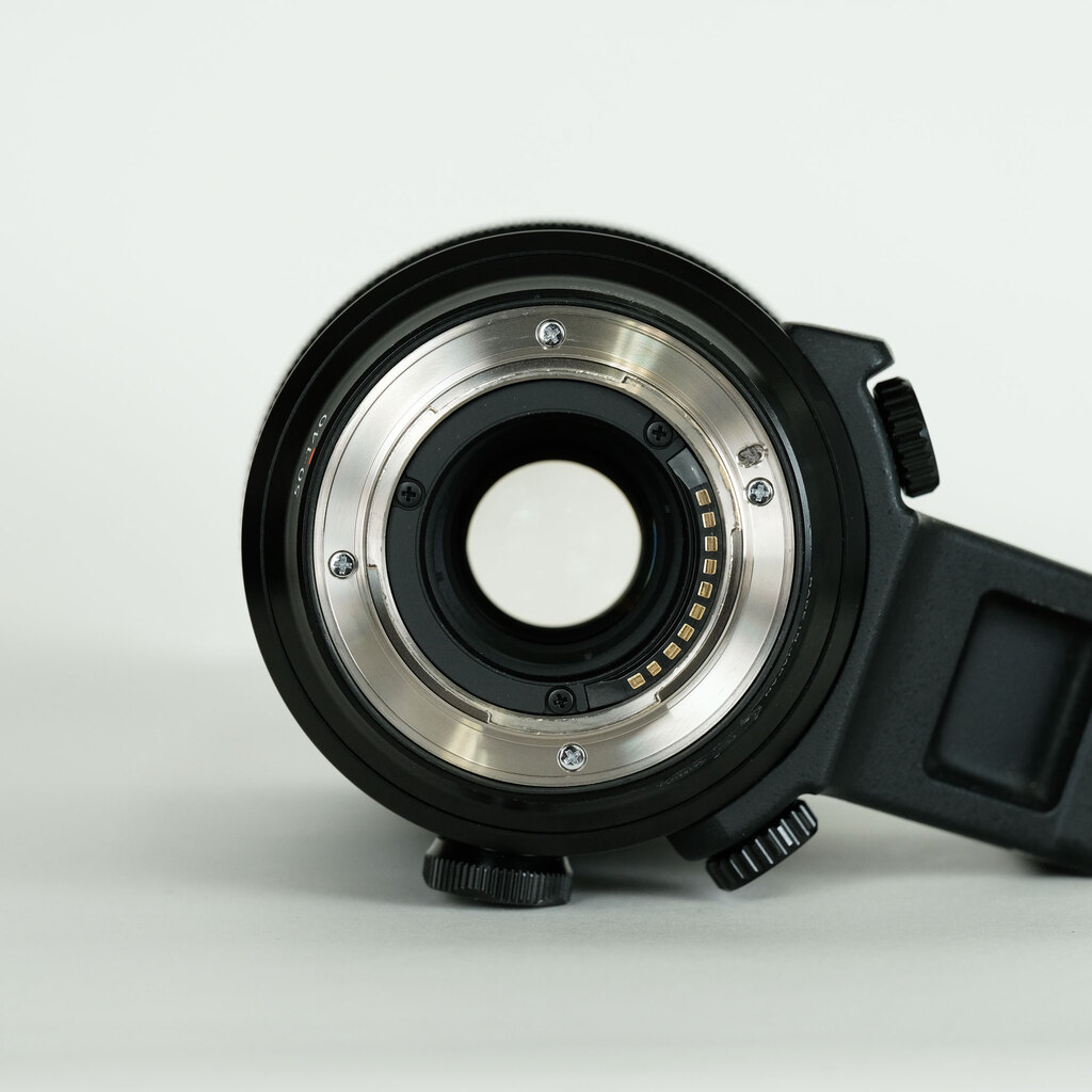 FUJIFILM XF50-140mmF2.8 R LM OIS WR