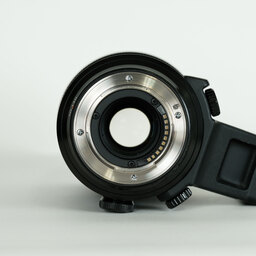 FUJIFILM XF50-140mmF2.8 R LM OIS WR