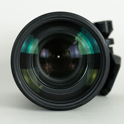 TAMRON SP 70-200mm F/2.8 Di VC USD (Model A009) [ニコンF用]