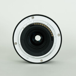 SAMYANG AF35mm F2.8 FE [ソニーE用]