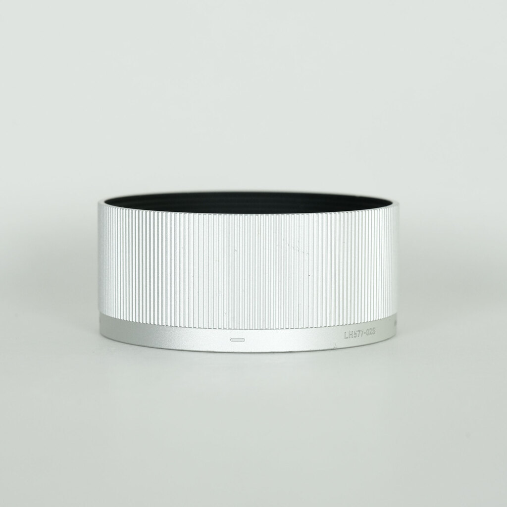 SIGMA 45mm F2.8 DG｜Contemporary [ライカL用]