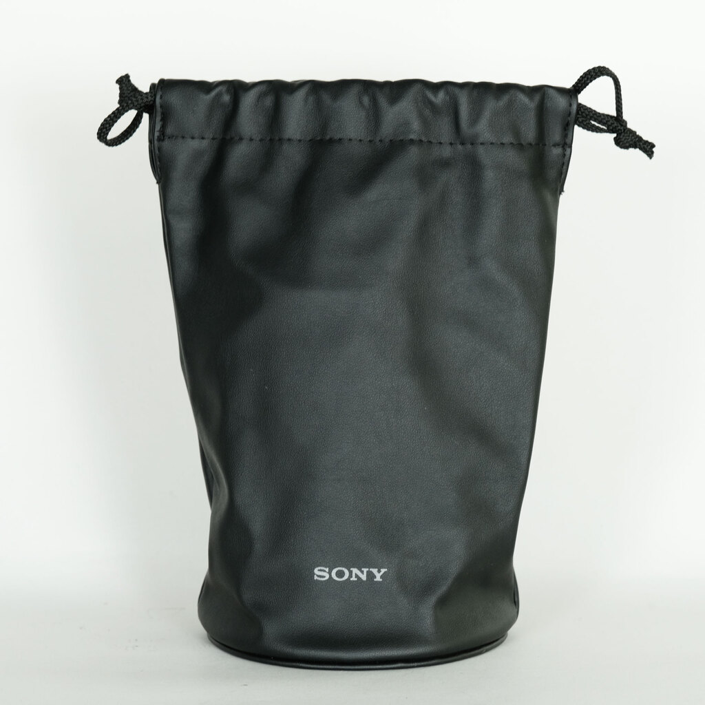 SONY 70-300mm F4.5-5.6 G SSM SAL70300G