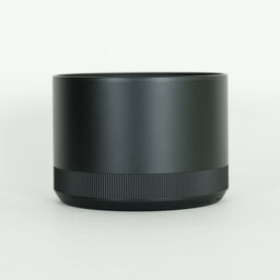 SIGMA 70mm F2.8 DG MACRO | Art [キヤノン用]