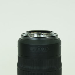 Canon RF24-105mm F4 L IS USM Canon RF24-105mm F4 L IS USM