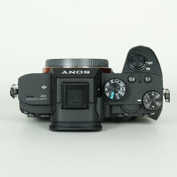 SONY α7 III(ILCE-7M3) SONY α7 III(ILCE-7M3)