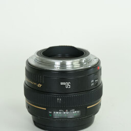 Canon EF50mm F1.4 USM Canon EF50mm F1.4 USM