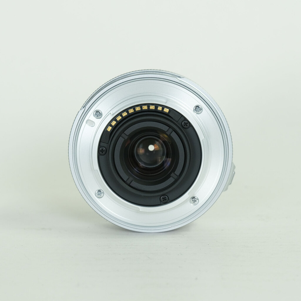 FUJIFILM XF23mmF2.8 R WR