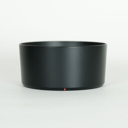 SONY FE 85mm F1.8 SEL85F18