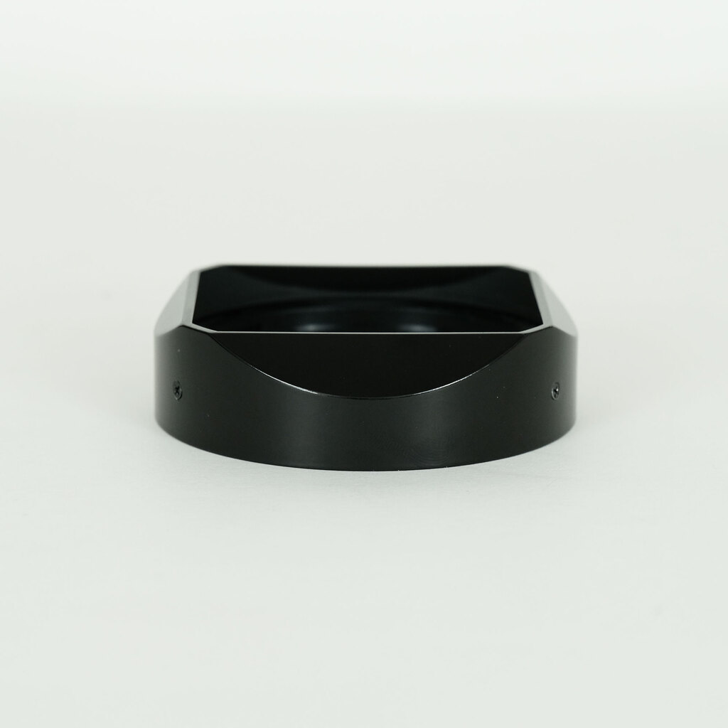 FUJIFILM XF35mmF1.4 R