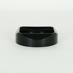 FUJIFILM XF35mmF1.4 R