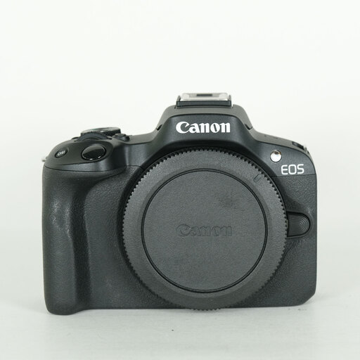 Canon EOS R50 Canon EOS R50
