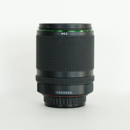 PENTAX HD PENTAX-D FA 28-105mmF3.5-5.6ED DC WR