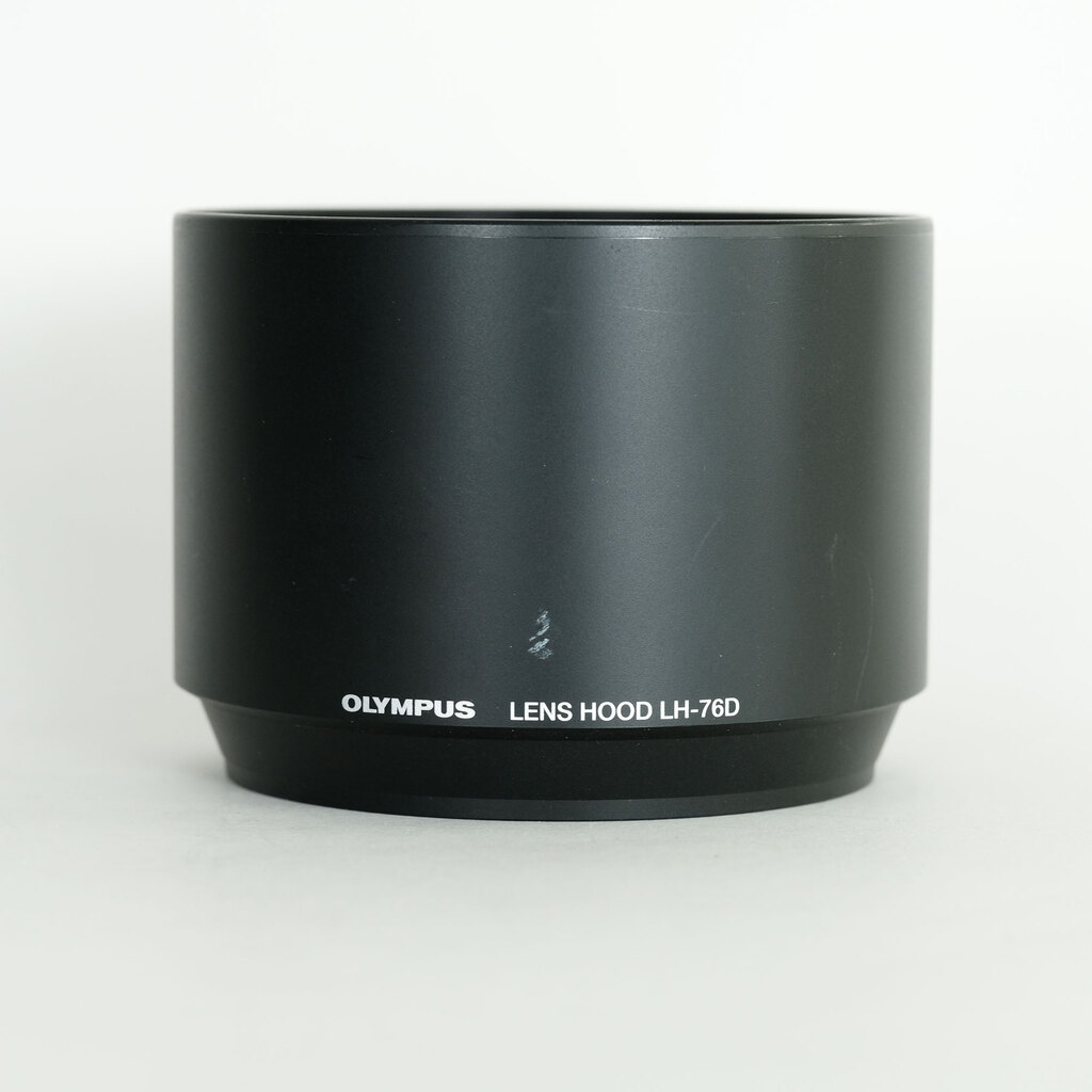 OLYMPUS M.ZUIKO DIGITAL ED 100-400mm F5.0-6.3 IS OLYMPUS M.ZUIKO DIGITAL ED 100-400mm F5.0-6.3 IS