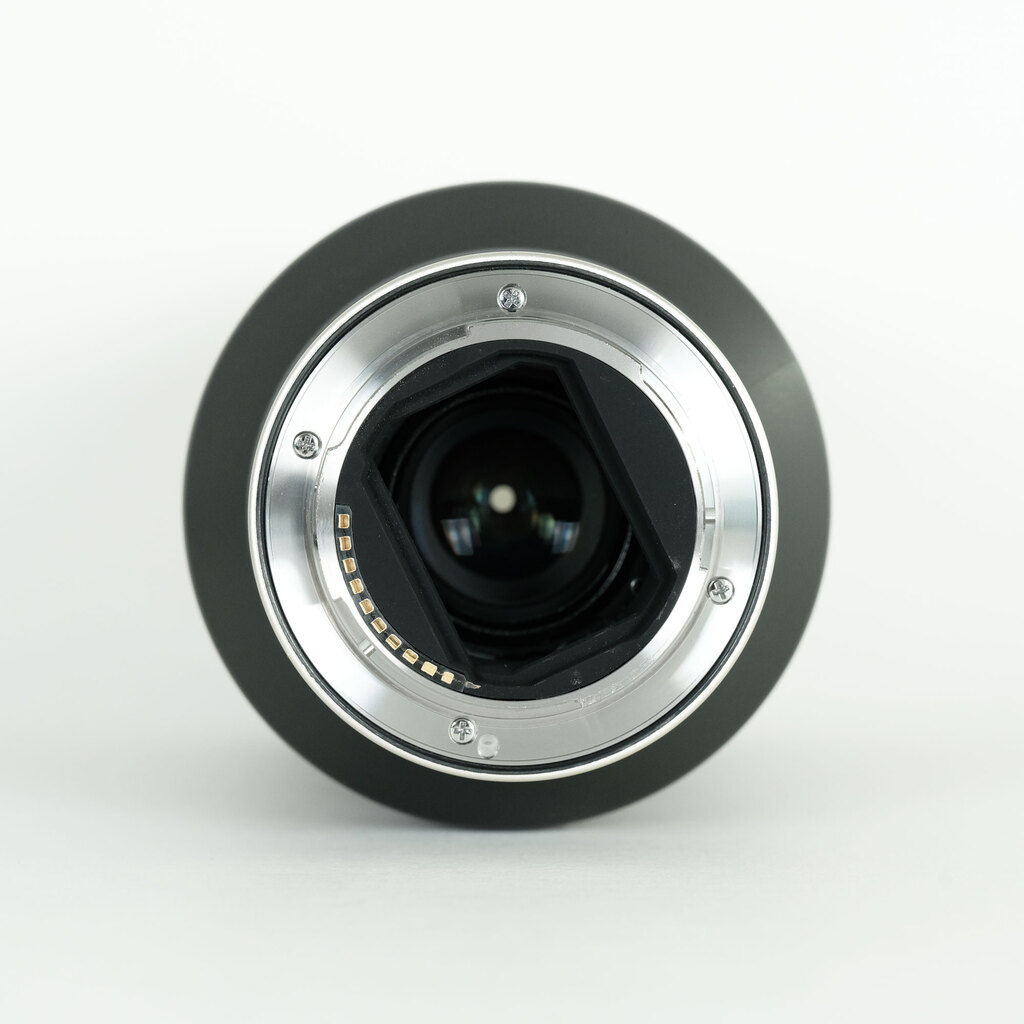 TAMRON 70-180mm F/2.8 Di III VXD (Model A056) [ ソニーE用 ]