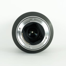 TAMRON 70-180mm F/2.8 Di III VXD (Model A056) [ ソニーE用 ]