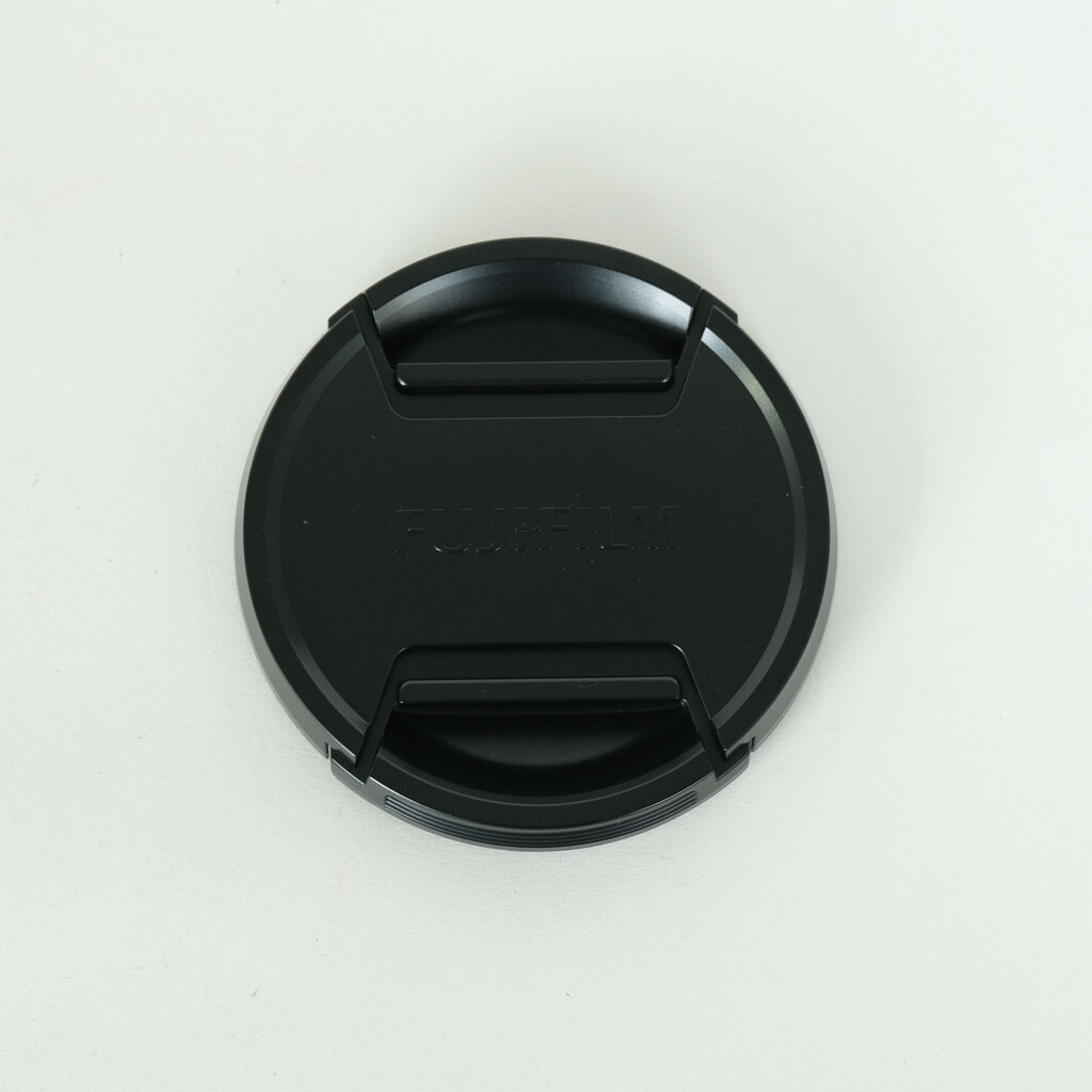 FUJIFILM GF23mmF4 R LM WR