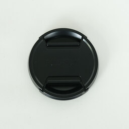 FUJIFILM GF23mmF4 R LM WR