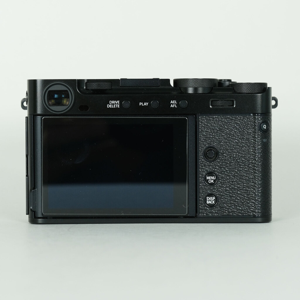 FUJIFILM X-E5の出品 | ONE SCENE（ワンシーン）