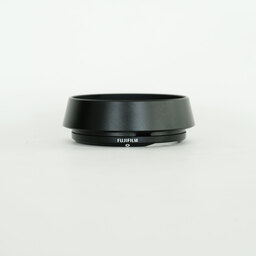 FUJIFILM XF35mmF2 R WR