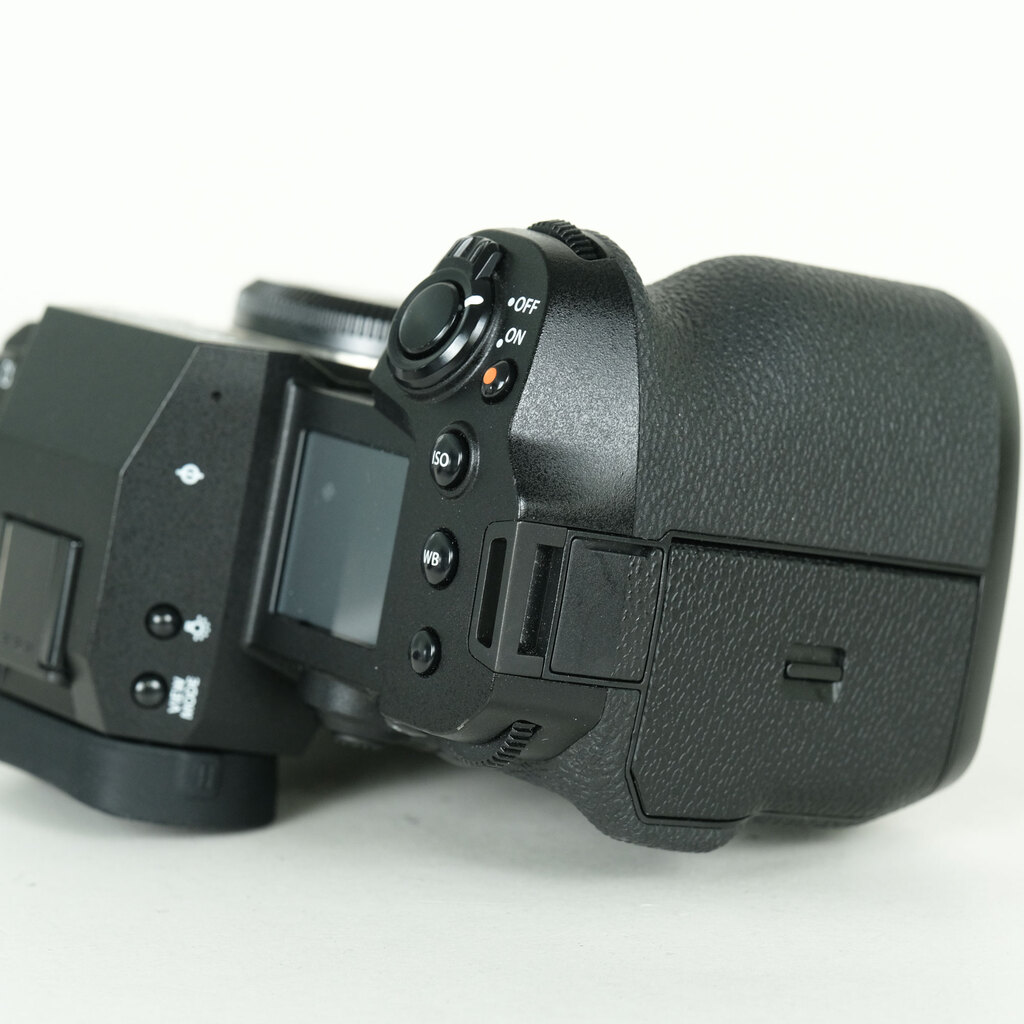 FUJIFILM X-H2の出品 | ONE SCENE（ワンシーン）