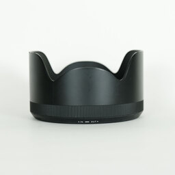 SIGMA 50mm F1.4 DG HSM｜Art [キヤノン用]