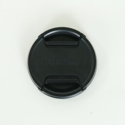 FUJIFILM XF10-24mmF4 R OIS WR